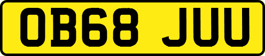 OB68JUU