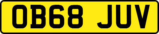 OB68JUV