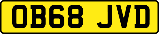 OB68JVD