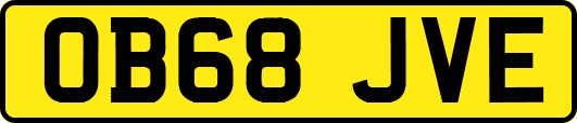 OB68JVE