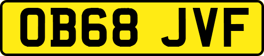 OB68JVF