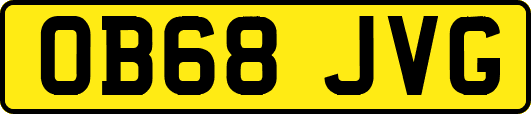 OB68JVG