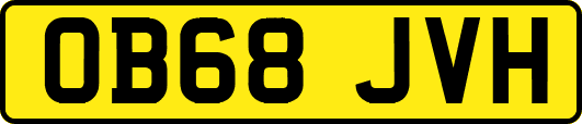 OB68JVH