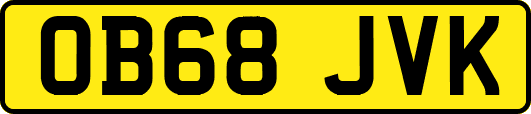 OB68JVK