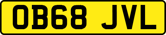 OB68JVL