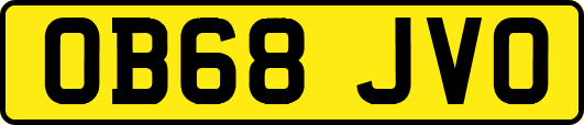 OB68JVO