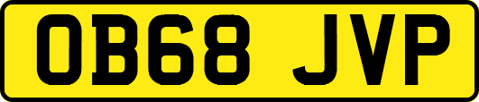 OB68JVP