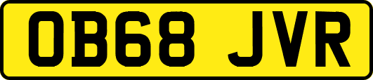 OB68JVR