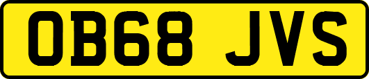 OB68JVS