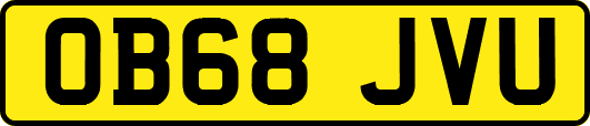 OB68JVU