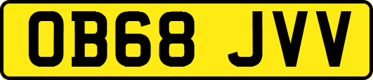 OB68JVV