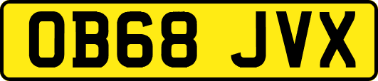 OB68JVX