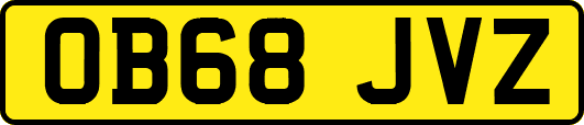 OB68JVZ