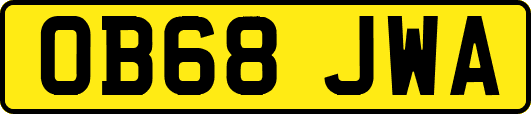 OB68JWA