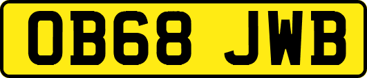 OB68JWB