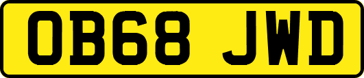 OB68JWD