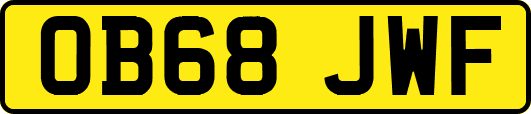 OB68JWF