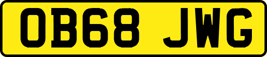 OB68JWG