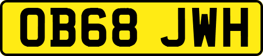 OB68JWH