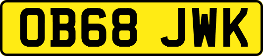 OB68JWK
