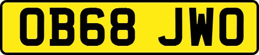 OB68JWO
