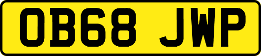 OB68JWP
