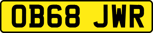 OB68JWR