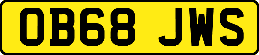 OB68JWS