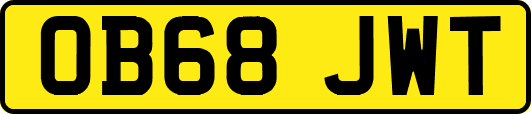 OB68JWT