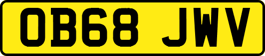 OB68JWV