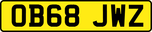 OB68JWZ