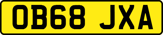 OB68JXA