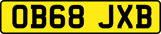 OB68JXB