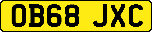 OB68JXC