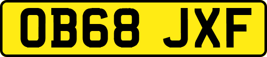 OB68JXF