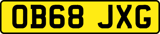 OB68JXG