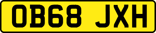 OB68JXH