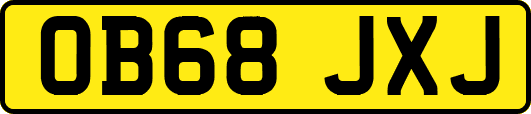 OB68JXJ