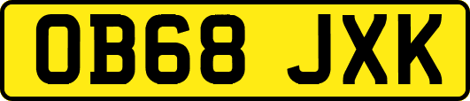 OB68JXK