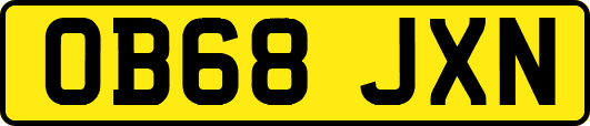 OB68JXN