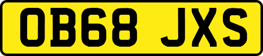 OB68JXS