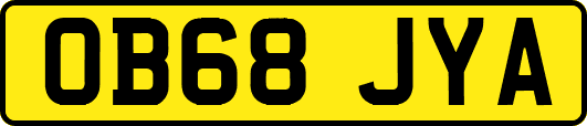 OB68JYA