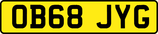 OB68JYG