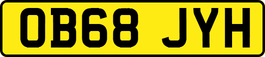 OB68JYH