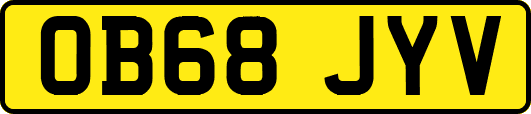 OB68JYV