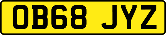 OB68JYZ