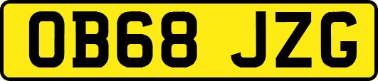 OB68JZG