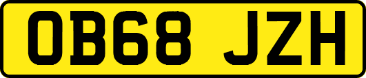OB68JZH