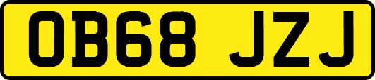 OB68JZJ
