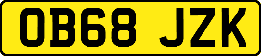 OB68JZK